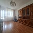 Apartament de vânzare 2 camere Titan - 95242AV - Poza 1 din 9 | BLITZ București | Poza6