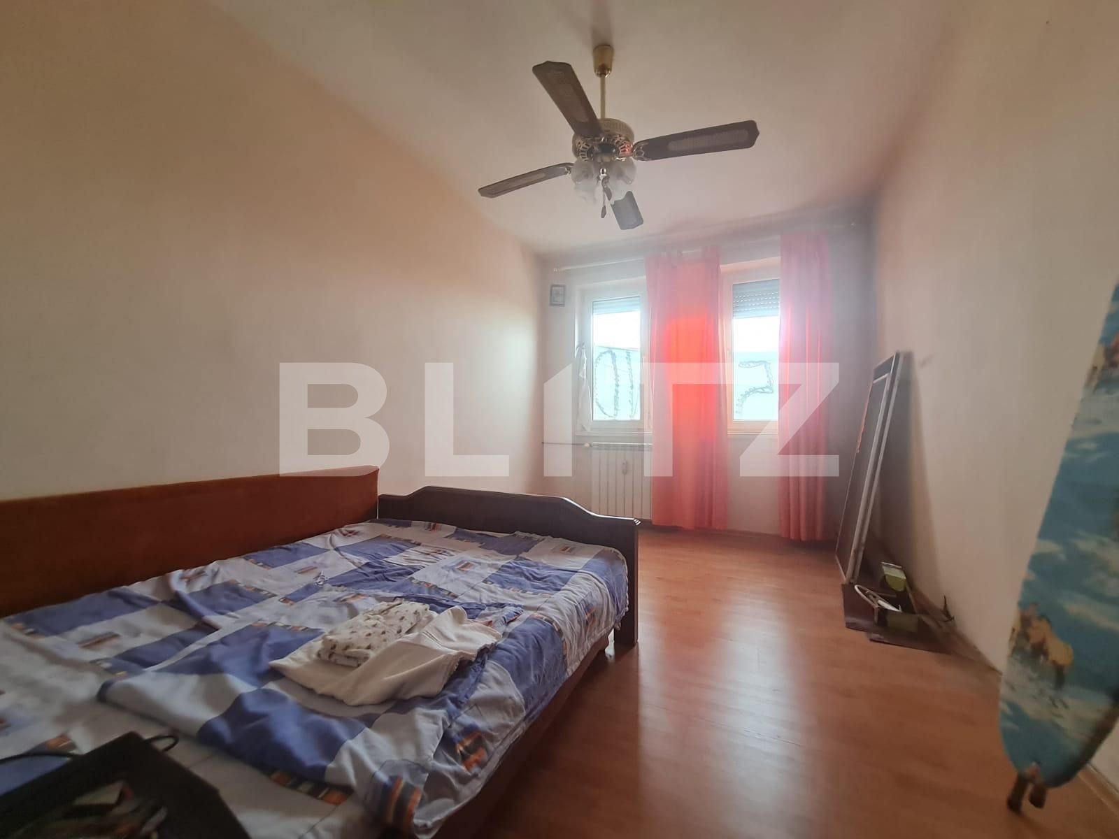 Apartament de vânzare 2 camere Titan - 95242AV | BLITZ București | Poza4