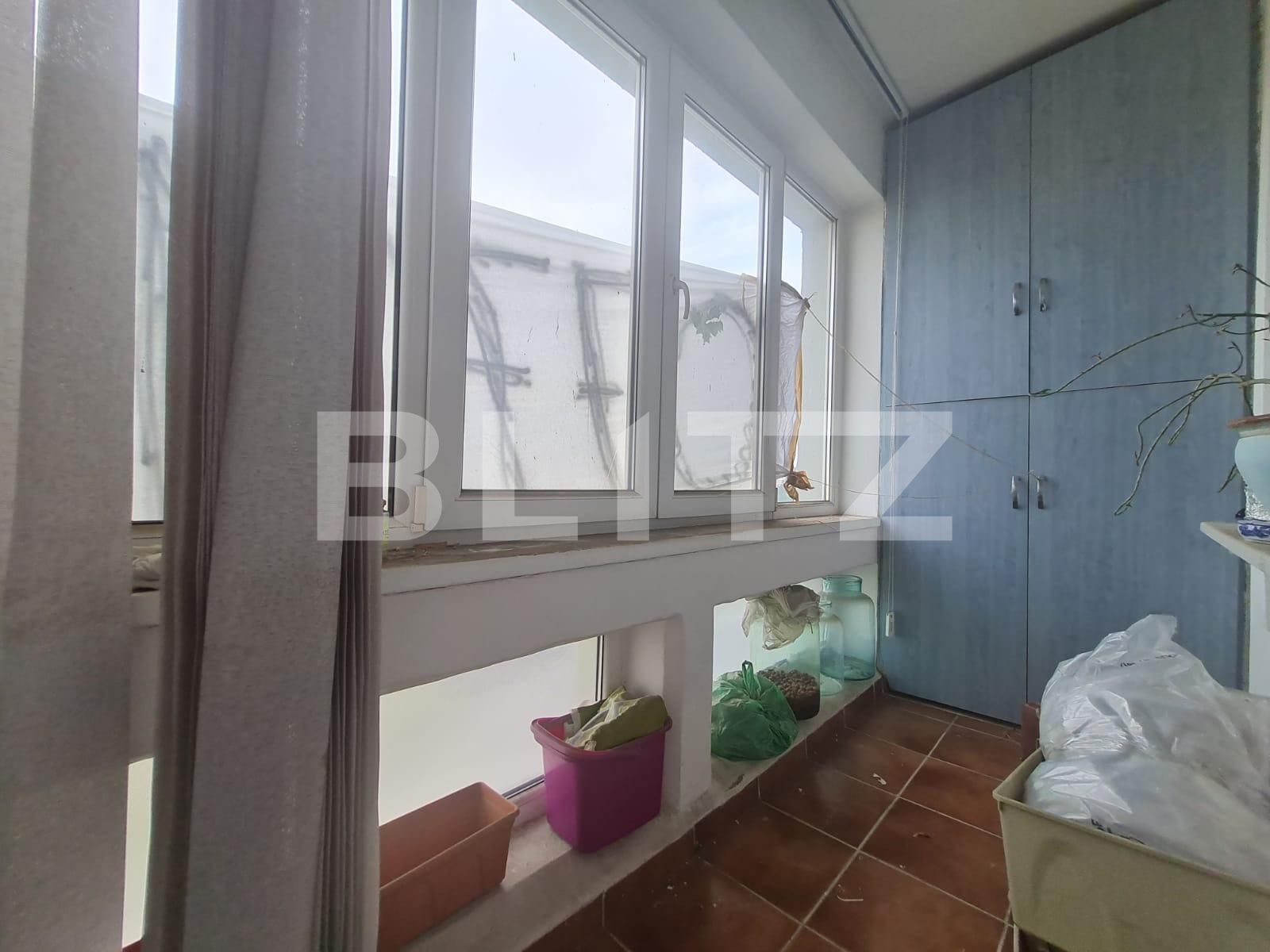 Apartament de vânzare 2 camere Titan - 95242AV | BLITZ București | Poza9