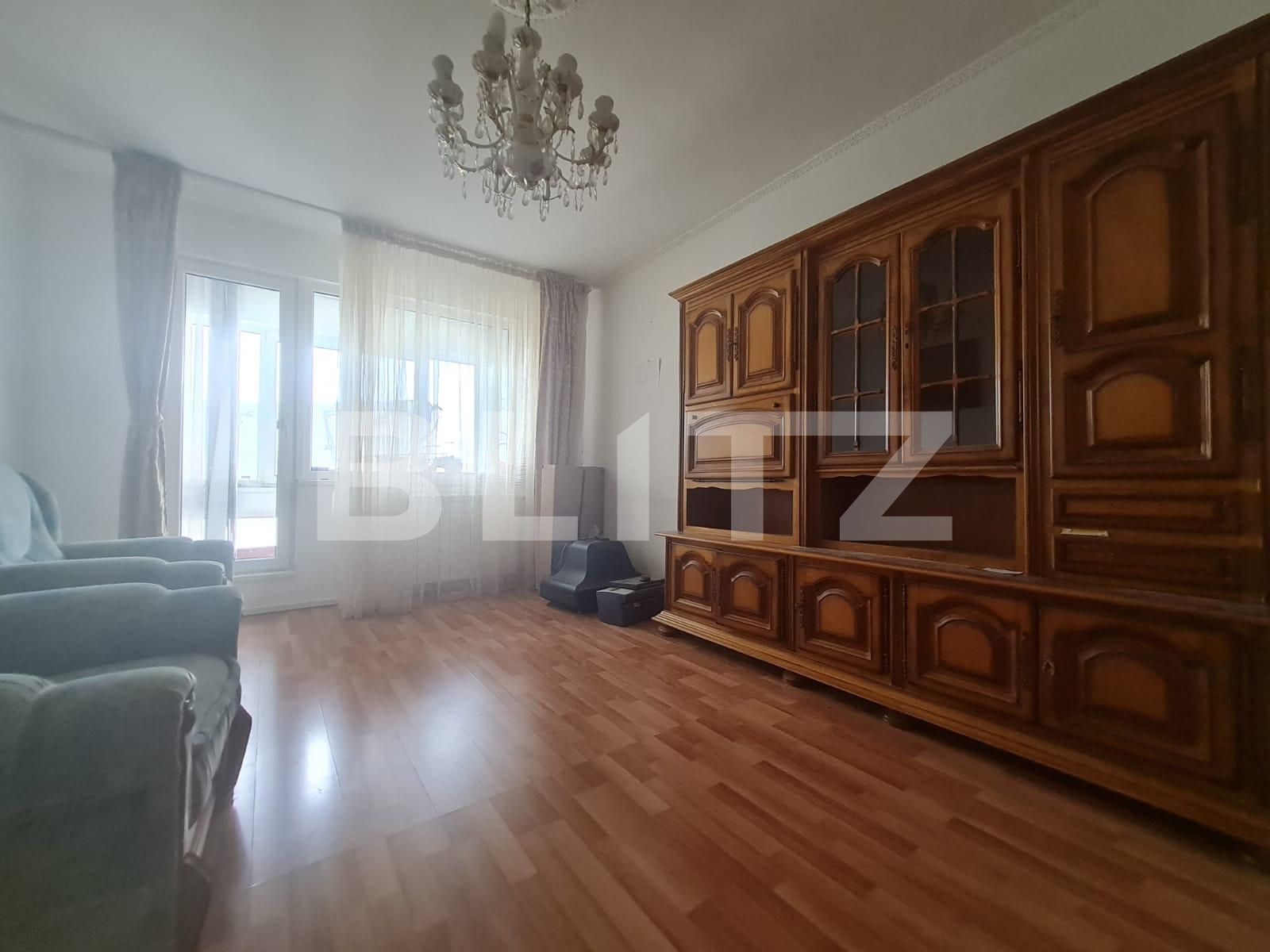 Apartament de vânzare 2 camere Titan - 95242AV | BLITZ București | Poza6