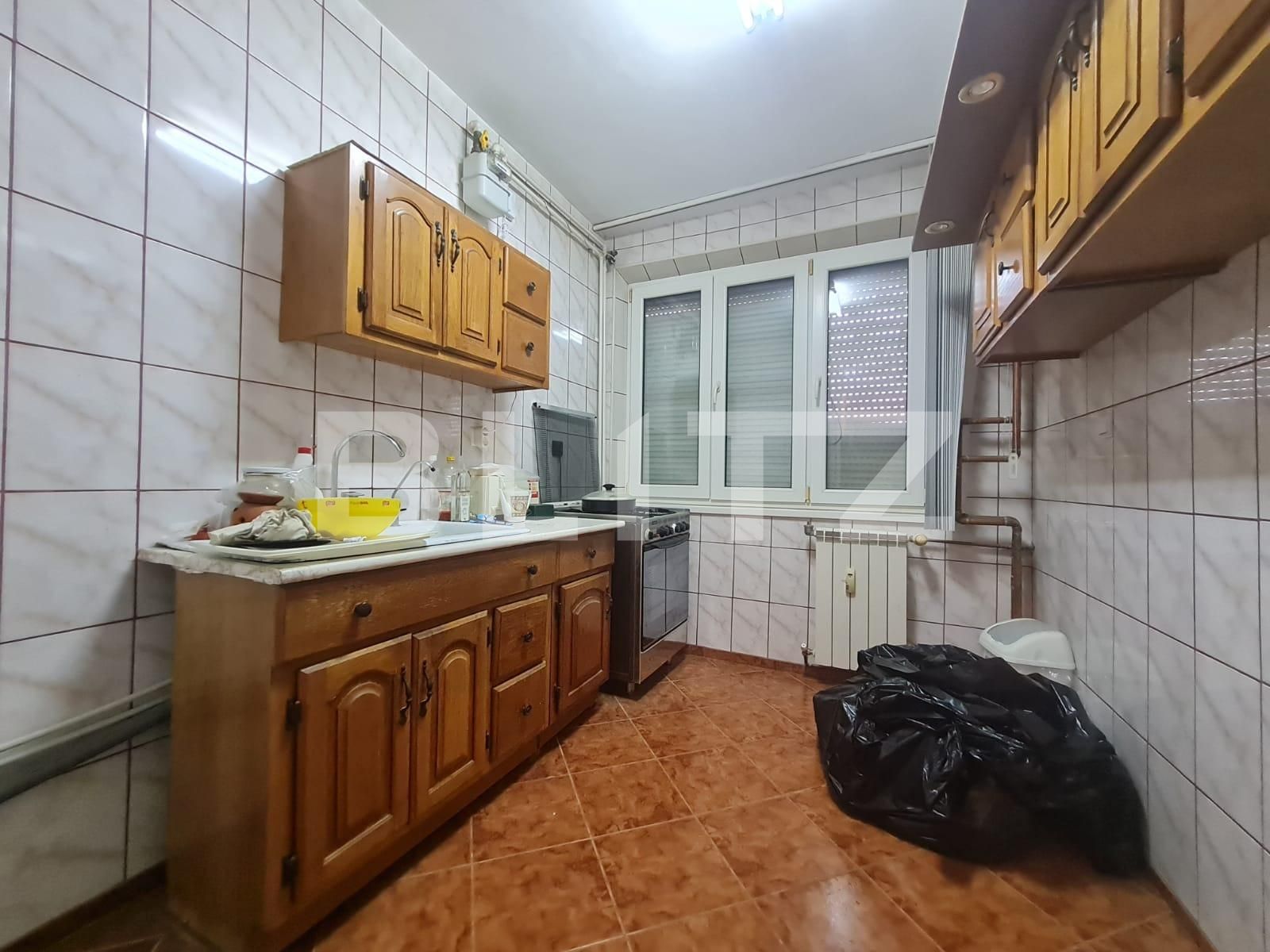 Apartament de vânzare 2 camere Titan - 95242AV | BLITZ București | Poza2