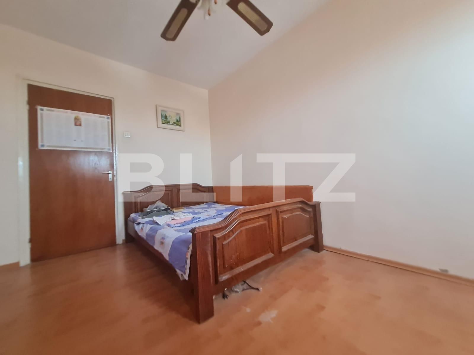 Apartament de vânzare 2 camere Titan - 95242AV | BLITZ București | Poza5