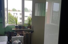 Garsoniera de 19 mp, etaj intermediar, zona Titan