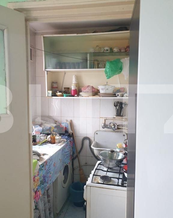 Apartament de vânzare 2 camere Titan - 95246AV | BLITZ București | Poza2