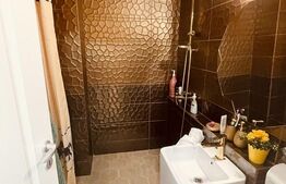 Apartament 4 camere, 90 mp, zona 13 Septembrie