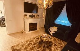 Apartament 4 camere, 90 mp, zona 13 Septembrie