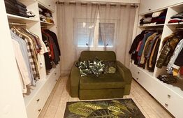 Apartament 4 camere, 90 mp, zona 13 Septembrie