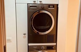 Apartament 4 camere, 90 mp, zona 13 Septembrie