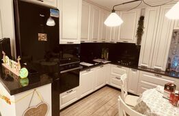 Apartament 4 camere, 90 mp, zona 13 Septembrie