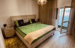 Apartament 4 camere, 90 mp, zona 13 Septembrie