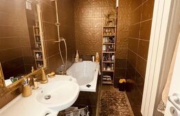 Apartament 4 camere, 90 mp, zona 13 Septembrie