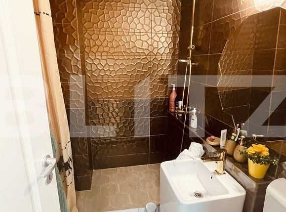 Apartament de vânzare 4 camere 13 Septembrie - 95247AV | BLITZ București | Poza3