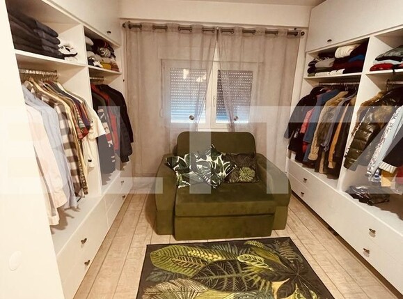 Apartament de vânzare 4 camere 13 Septembrie - 95247AV | BLITZ București | Poza5