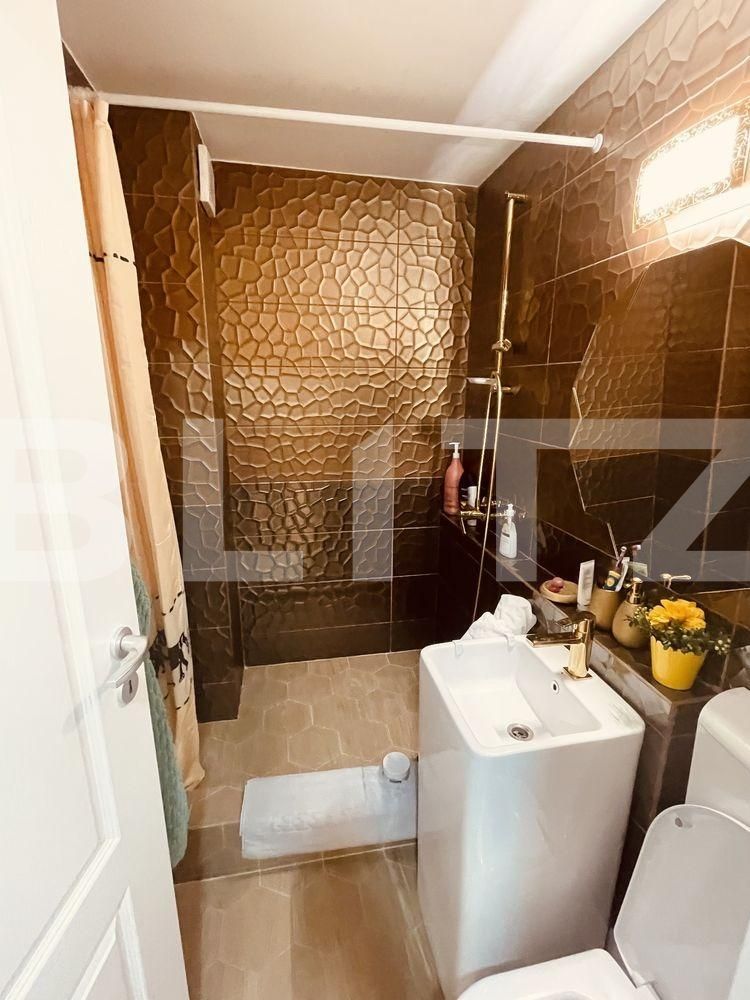 Apartament de vânzare 4 camere 13 Septembrie - 95247AV | BLITZ București | Poza3