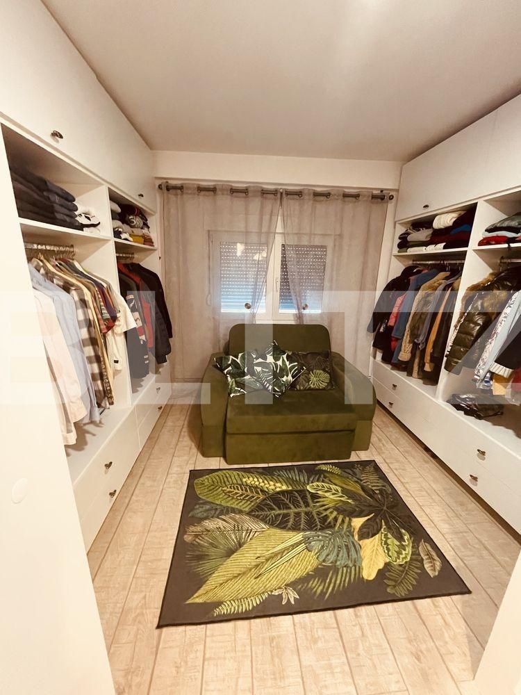 Apartament de vânzare 4 camere 13 Septembrie - 95247AV | BLITZ București | Poza5