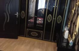 Apartament de 4 camere, 68 mp, zona Titan