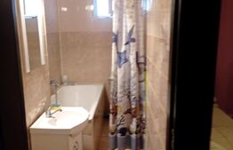 Apartament de 4 camere, 68 mp, zona Titan