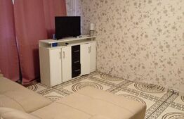 Apartament de 4 camere, 68 mp, zona Titan