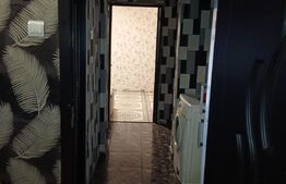 Apartament de 4 camere, 68 mp, zona Titan