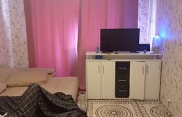 Apartament de 4 camere, 68 mp, zona Titan