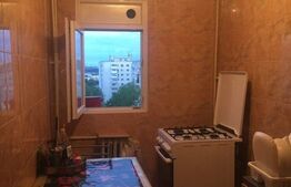 Apartament de 4 camere, 68 mp, zona Titan