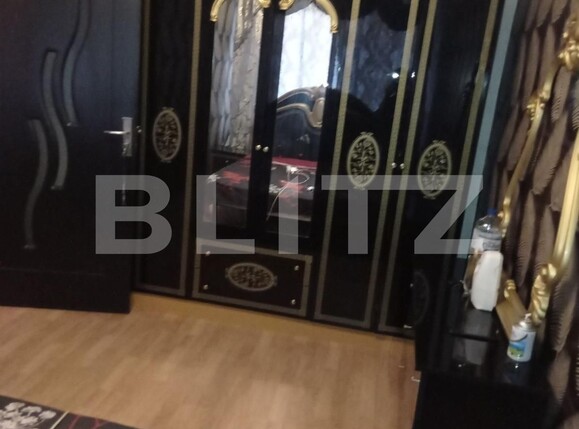 Apartament de vânzare 4 camere Titan - 95249AV | BLITZ București | Poza2