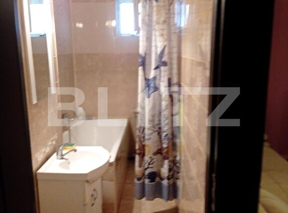 Apartament de vânzare 4 camere Titan - 95249AV | BLITZ București | Poza6