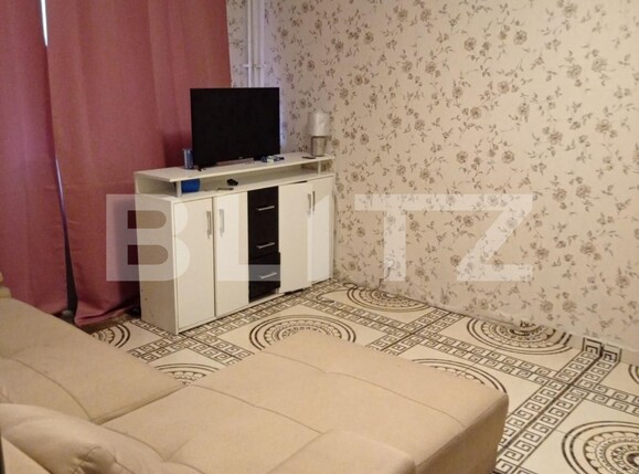 Apartament de vânzare 4 camere Titan - 95249AV | BLITZ București | Poza4