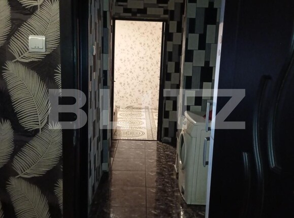 Apartament de vânzare 4 camere Titan - 95249AV | BLITZ București | Poza7