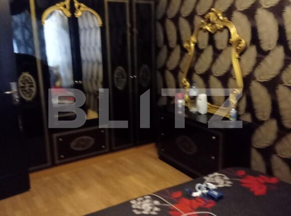 Apartament de vânzare 4 camere Titan - 95249AV | BLITZ București | Poza1