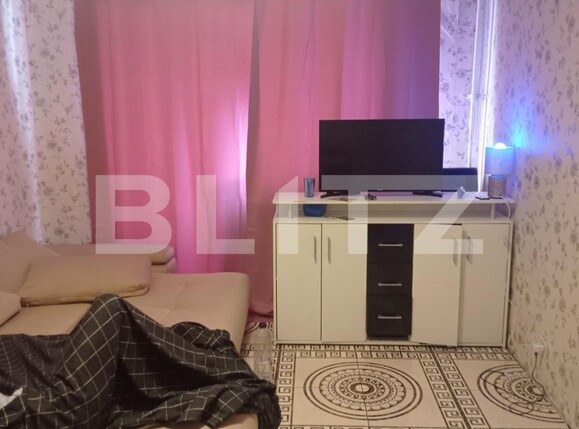 Apartament de vânzare 4 camere Titan - 95249AV | BLITZ București | Poza3