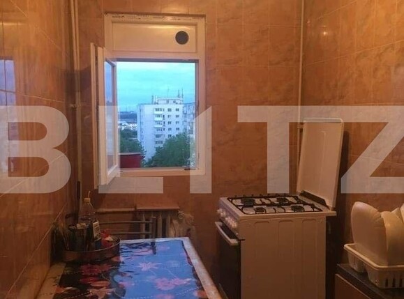Apartament de vânzare 4 camere Titan - 95249AV | BLITZ București | Poza5