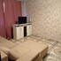 Apartament de vânzare 4 camere Titan - 95249AV - Poza 3 din 7 | BLITZ București | Poza4
