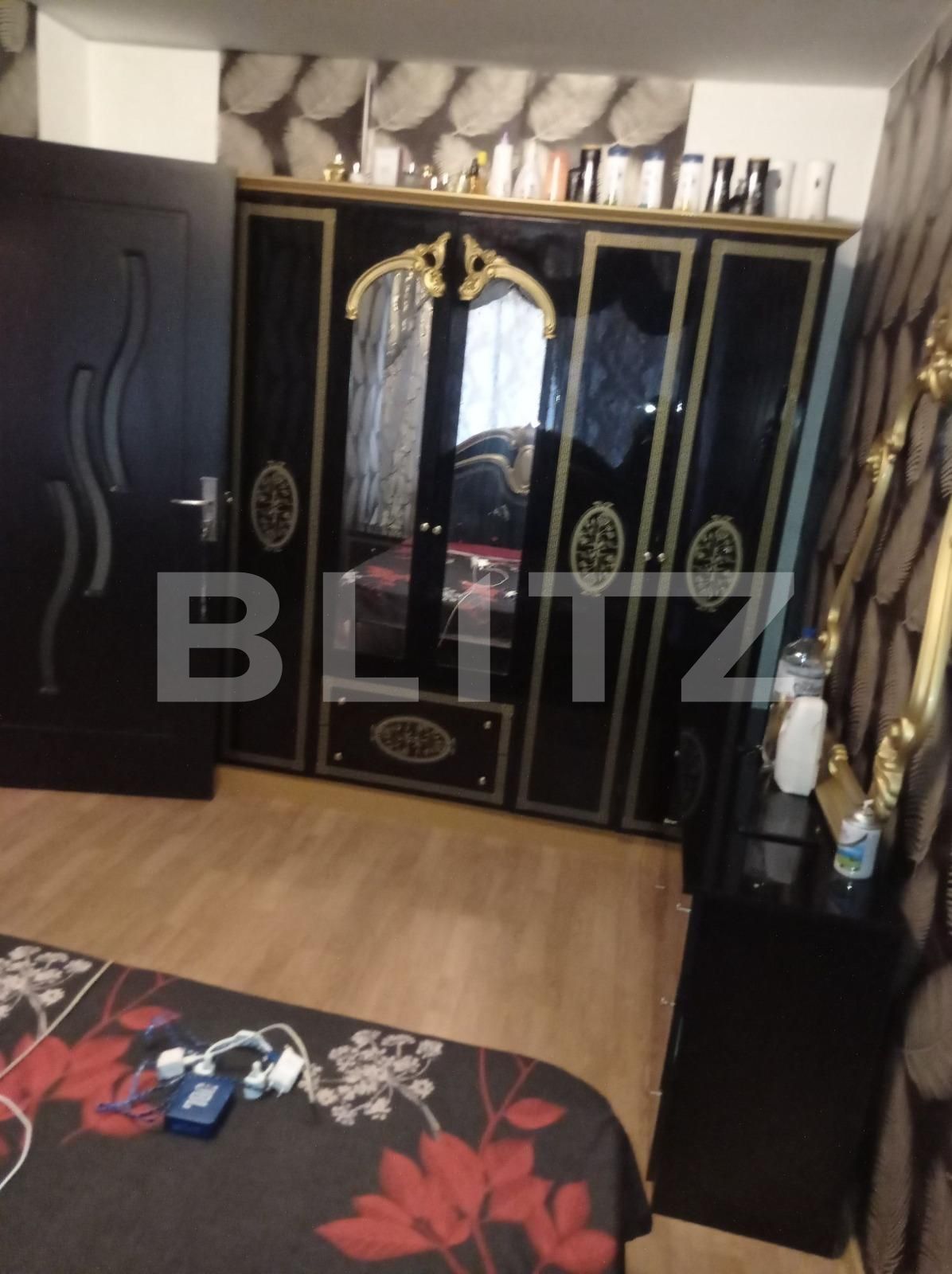 Apartament de vânzare 4 camere Titan - 95249AV | BLITZ București | Poza2