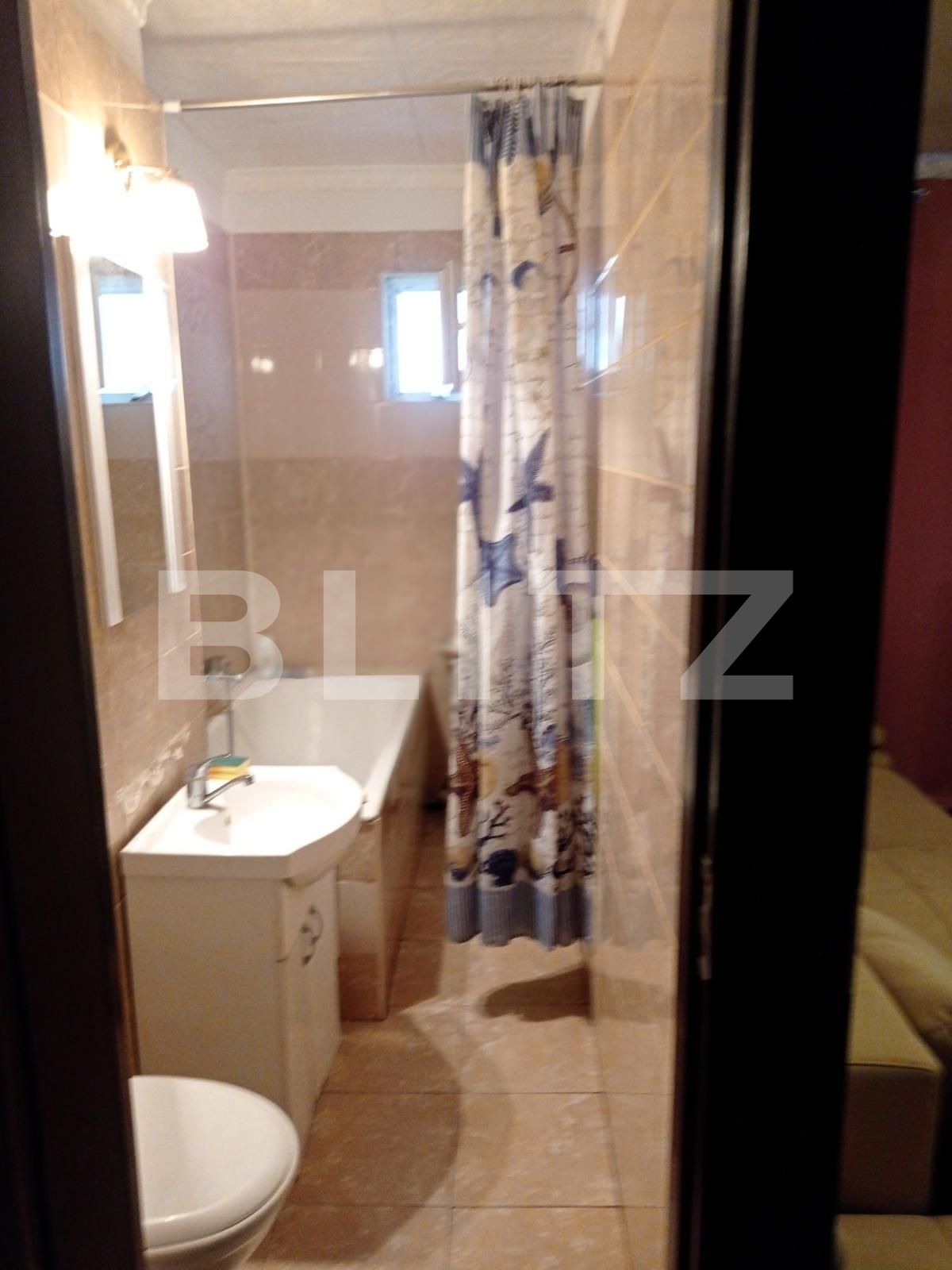 Apartament de vânzare 4 camere Titan - 95249AV | BLITZ București | Poza6