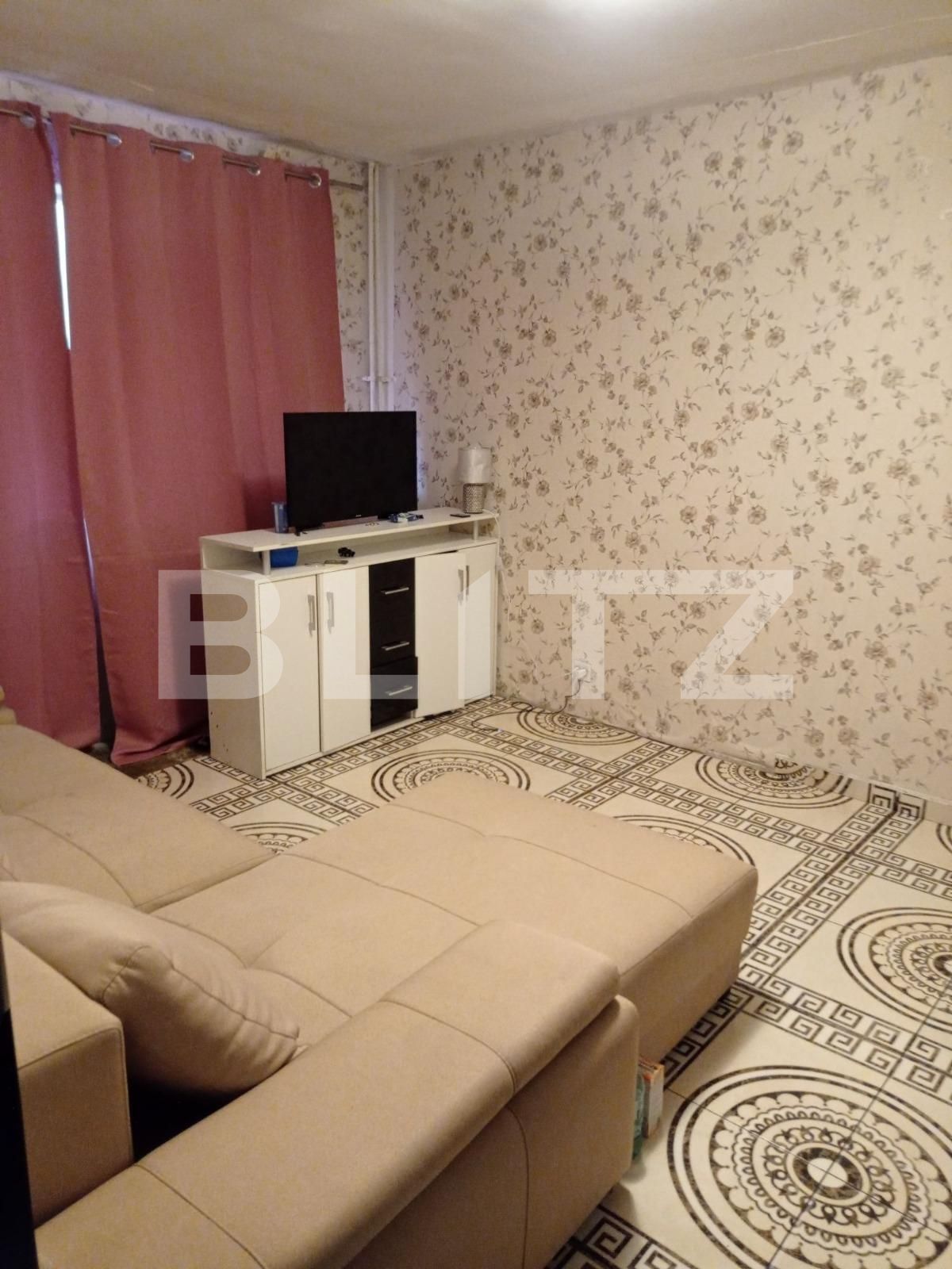 Apartament de vânzare 4 camere Titan - 95249AV | BLITZ București | Poza4