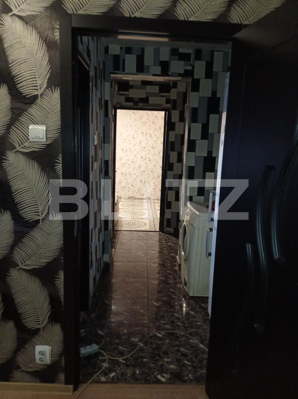 Apartament de vânzare 4 camere Titan - 95249AV | BLITZ București | Poza7