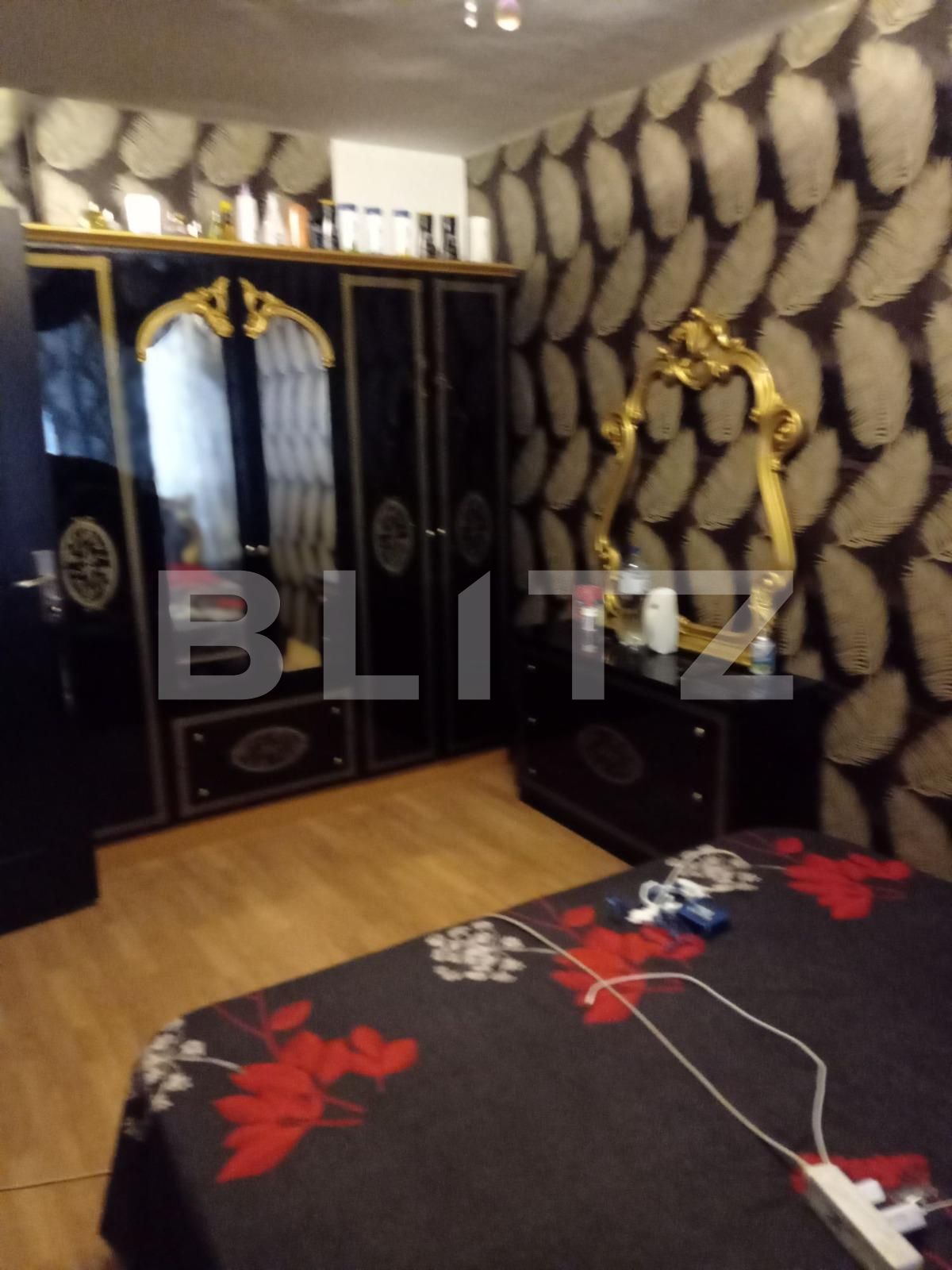 Apartament de vânzare 4 camere Titan - 95249AV | BLITZ București | Poza1