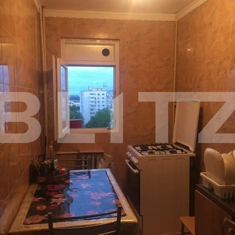 Apartament de vânzare 4 camere Titan - 95249AV | BLITZ București | Poza5