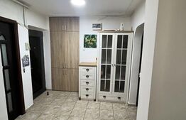 Apartament de 3 camere, 68 mp, zona Titan