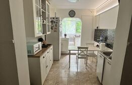 Apartament de 3 camere, 68 mp, zona Titan