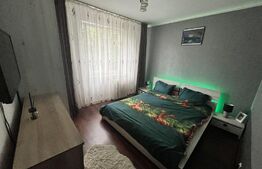 Apartament de 3 camere, 68 mp, zona Titan