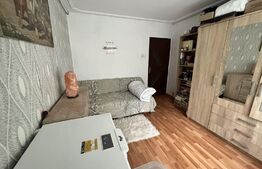 Apartament de 3 camere, 68 mp, zona Titan