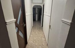 Apartament de 3 camere, 68 mp, zona Titan