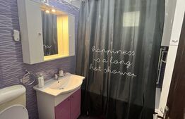 Apartament de 3 camere, 68 mp, zona Titan