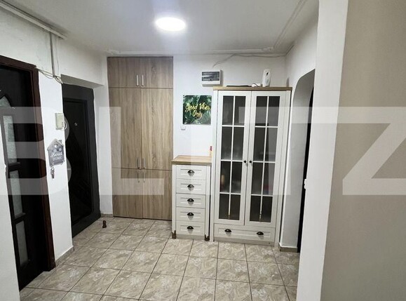 Apartament de vânzare 3 camere Titan - 95252AV | BLITZ București | Poza6