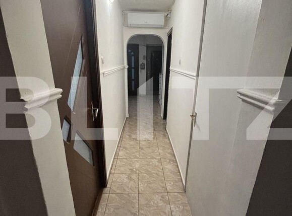 Apartament de vânzare 3 camere Titan - 95252AV | BLITZ București | Poza7