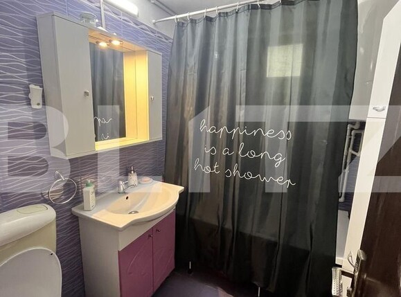 Apartament de vânzare 3 camere Titan - 95252AV | BLITZ București | Poza5