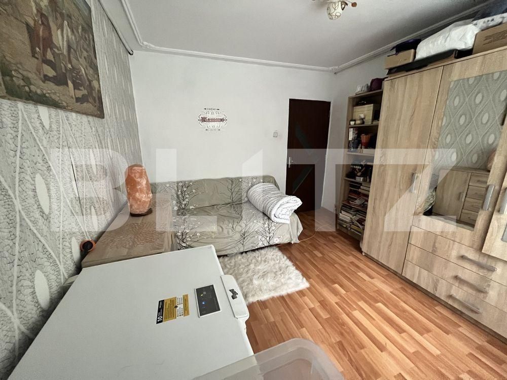 Apartament de vânzare 3 camere Titan - 95252AV | BLITZ București | Poza3