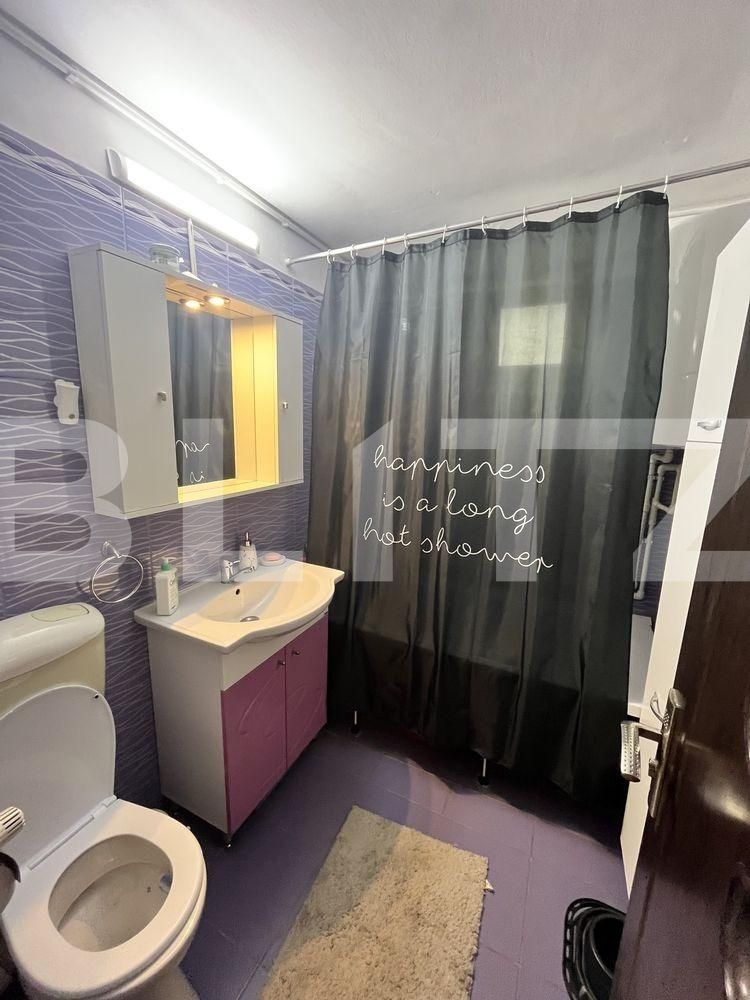 Apartament de vânzare 3 camere Titan - 95252AV | BLITZ București | Poza5